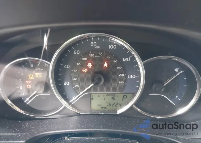 5YFBURHE4GP567586: 43431403