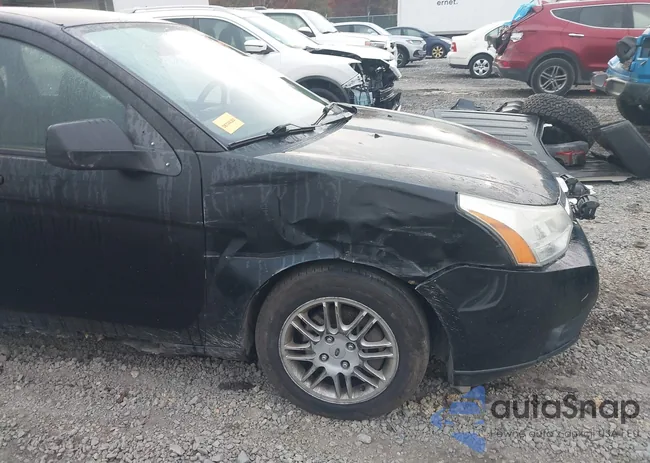 1FAHP3FN9AW218767: 43431409