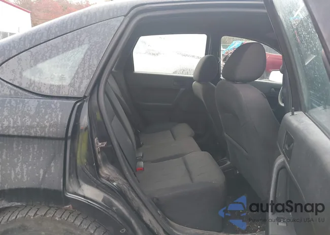 1FAHP3FN9AW218767: 43431409