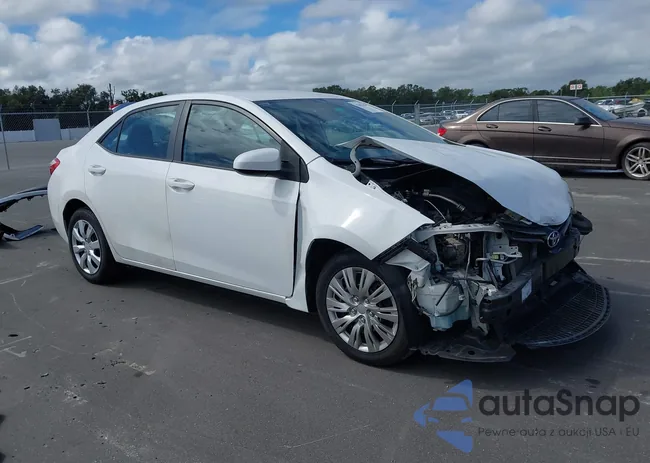 2T1BURHE4GC544423: 43431415