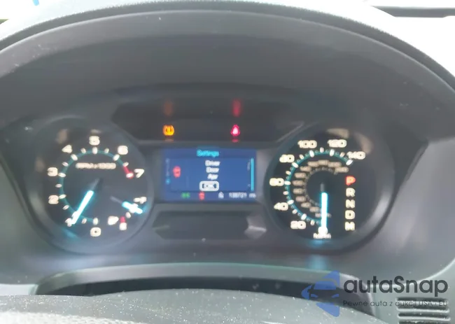 1FM5K7B86FGA64518: 43431435