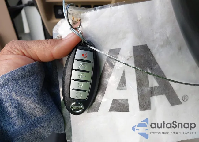 5N1AT2MT5JC830822: 43431438