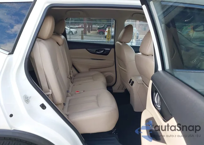 5N1AT2MT5JC830822: 43431438