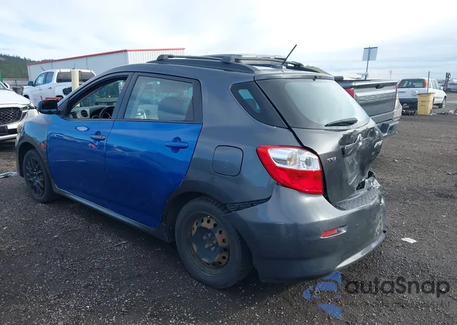 2T1KU40E89C133771: 43431441