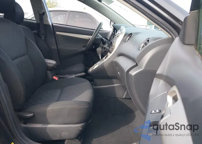 2T1KU40E89C133771: 43431441