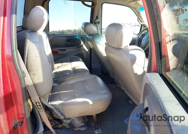 1FTRW08L12KB74266: 43431459