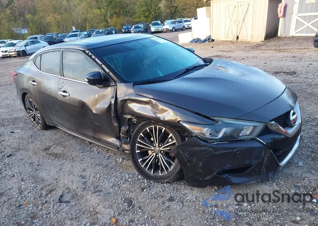 1N4AA6APXGC410075: 43431460