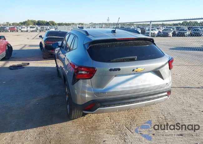 KL77LHEP4SC067466: 43431462