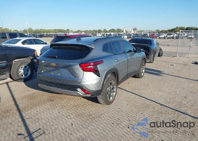 KL77LHEP4SC067466: 43431462