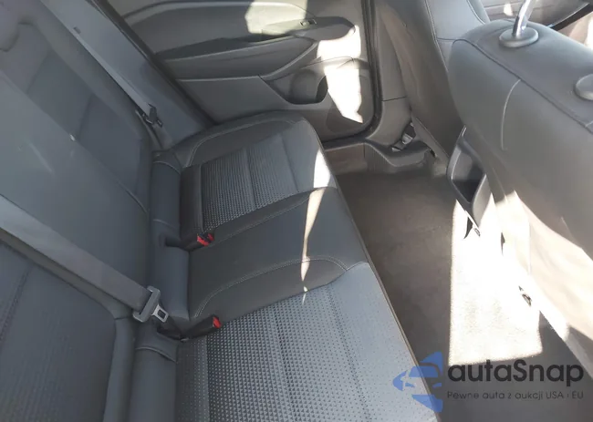 KL77LHEP4SC067466: 43431462