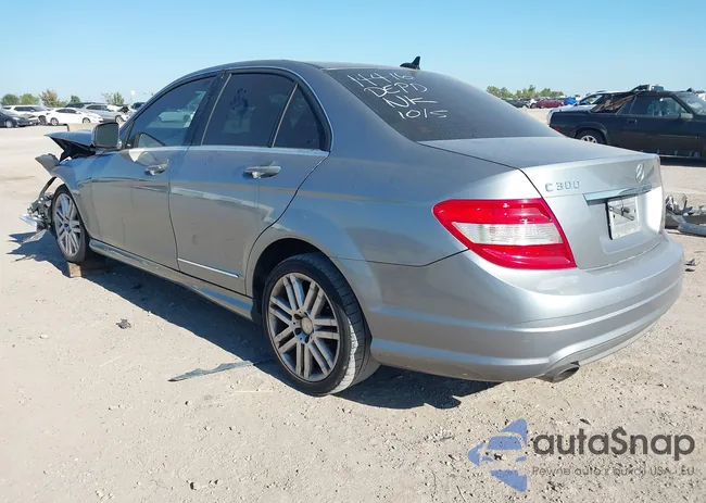 WDDGF54X38R018152: 43431464