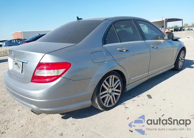 WDDGF54X38R018152: 43431464