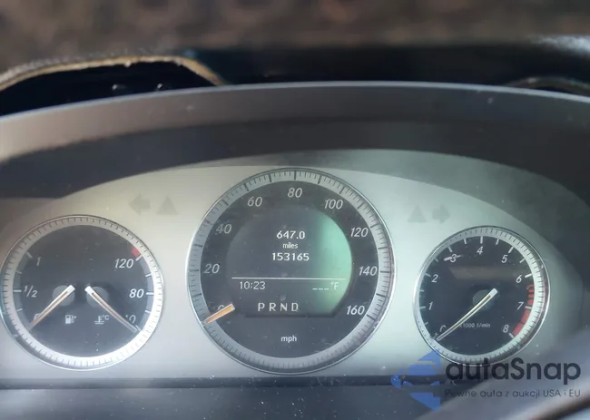 WDDGF54X38R018152: 43431464