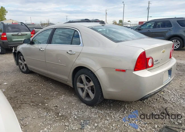 1G1ZC5E04CF137117: 43431471