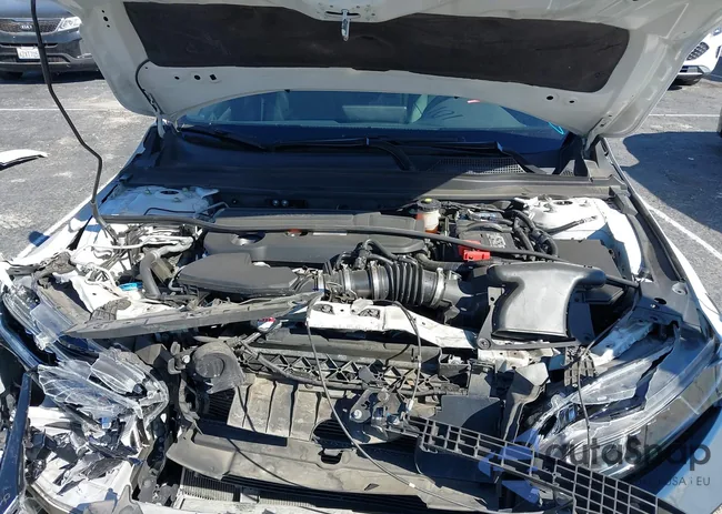 1HGCV2F3XLA007730: 43431473