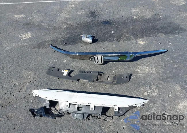 1HGCV2F3XLA007730: 43431473