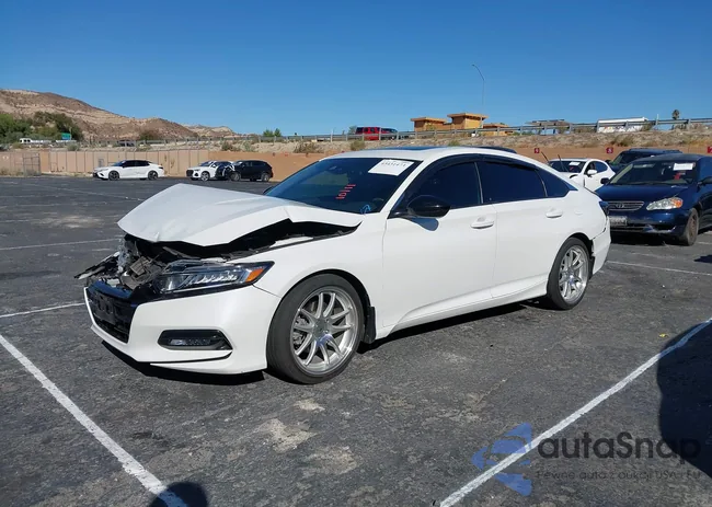 1HGCV2F3XLA007730: 43431473