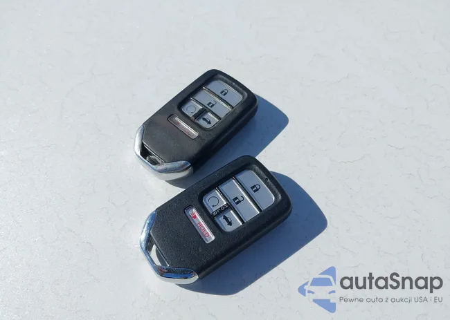 1HGCV2F3XLA007730: 43431473