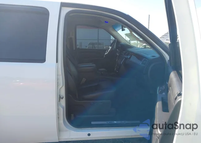 1GT125E8XDF144667: 43431475