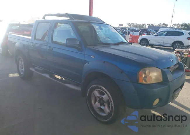 1N6ED27TX1C303564: 43431477