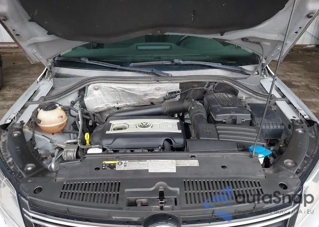 WVGAV7AX0FW547202: 43431482