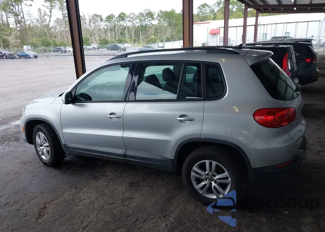 WVGAV7AX0FW547202: 43431482