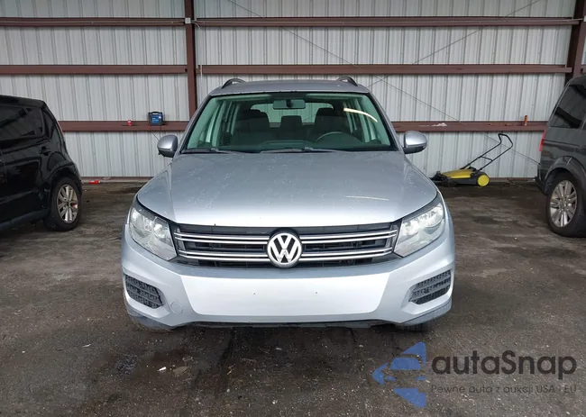 WVGAV7AX0FW547202: 43431482