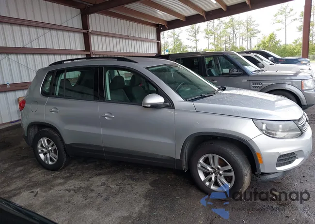 WVGAV7AX0FW547202: 43431482