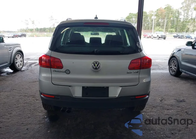 WVGAV7AX0FW547202: 43431482