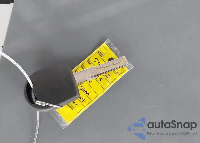 WVGAV7AX0FW547202: 43431482