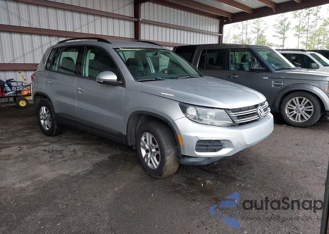 WVGAV7AX0FW547202: 43431482