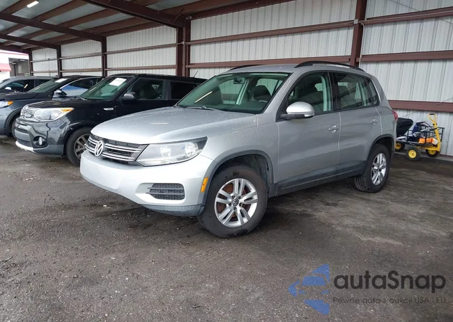 WVGAV7AX0FW547202: 43431482