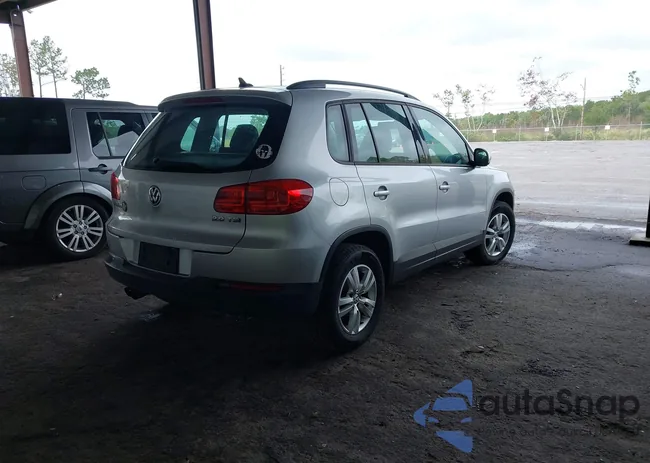 WVGAV7AX0FW547202: 43431482