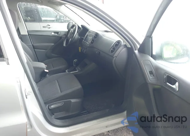 WVGAV7AX0FW547202: 43431482