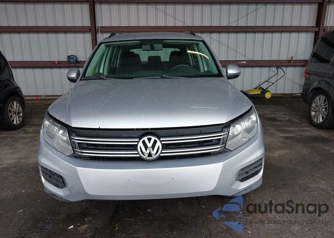 WVGAV7AX0FW547202: 43431482