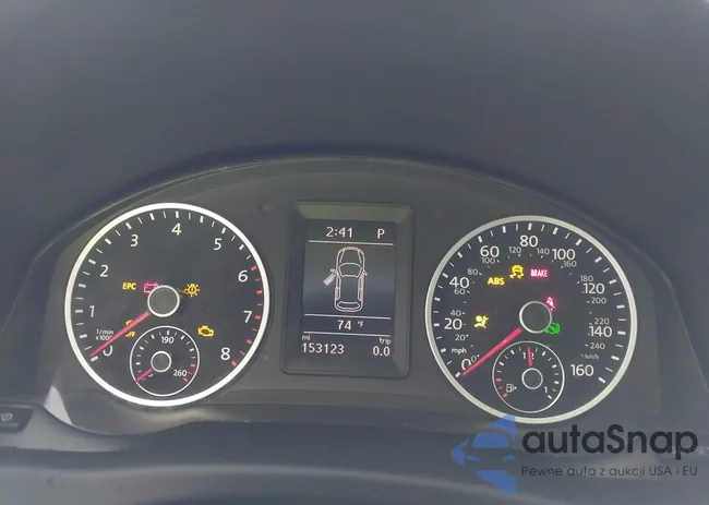 WVGAV7AX0FW547202: 43431482