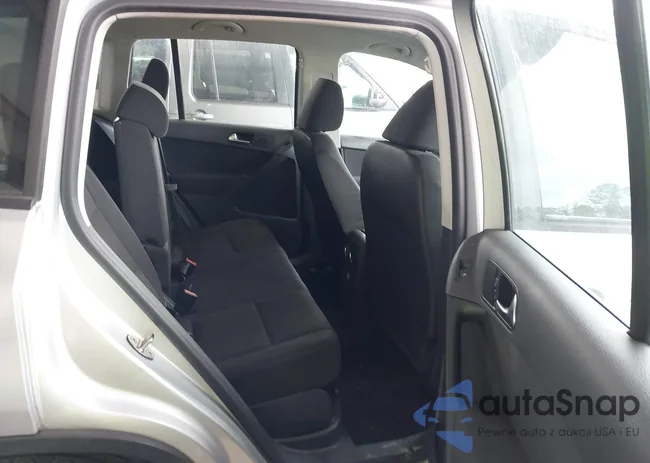 WVGAV7AX0FW547202: 43431482