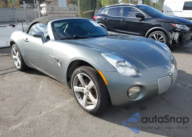 1G2MB33BX6Y110689: 43431483