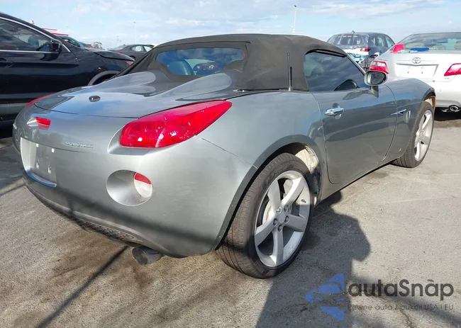 1G2MB33BX6Y110689: 43431483