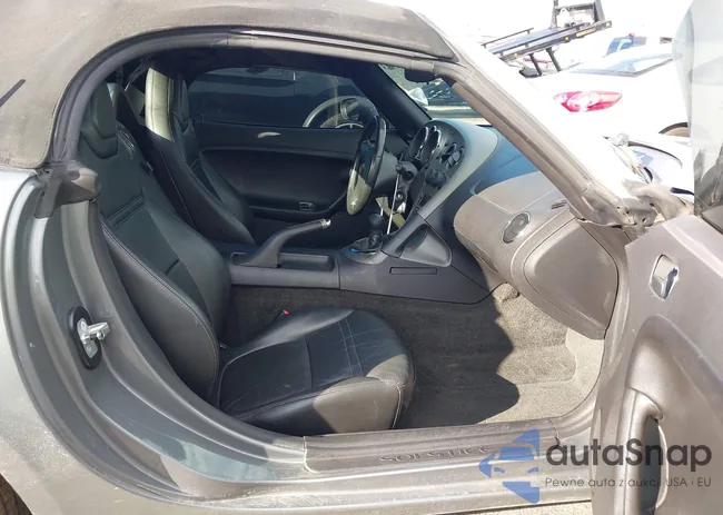 1G2MB33BX6Y110689: 43431483