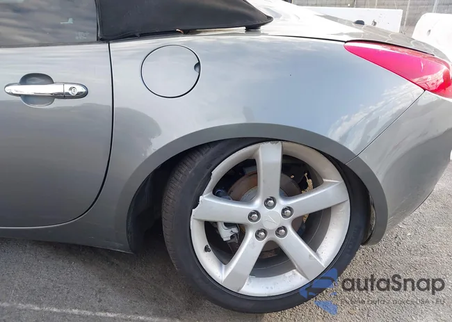 1G2MB33BX6Y110689: 43431483