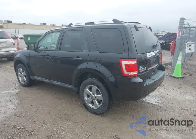 1FMCU0EG1BKA61965: 43431497