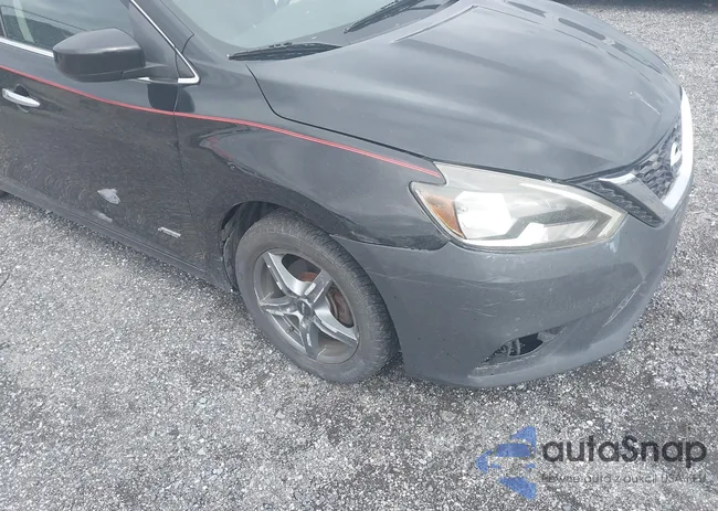 3N1AB7AP4GY214964: 43431498