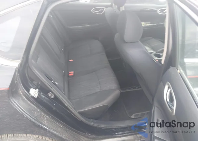 3N1AB7AP4GY214964: 43431498