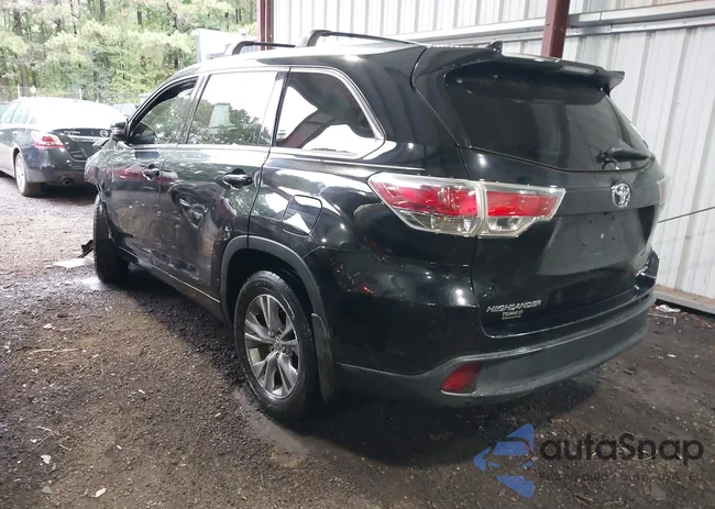 5TDJKRFH0FS088893: 43431504