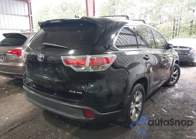 5TDJKRFH0FS088893: 43431504