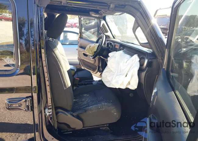 1C4HJXDN3MW644514: 43431515