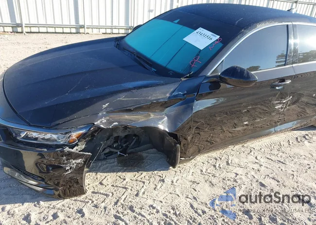 1HGCV1F30JA057964: 43431516