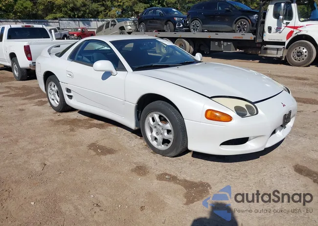 JA3AM44H7WY002692: 43431517