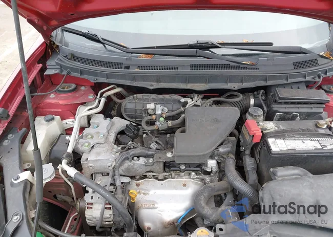 JN8AS5MT7DW505895: 43431526